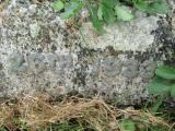 image of grave number 632891